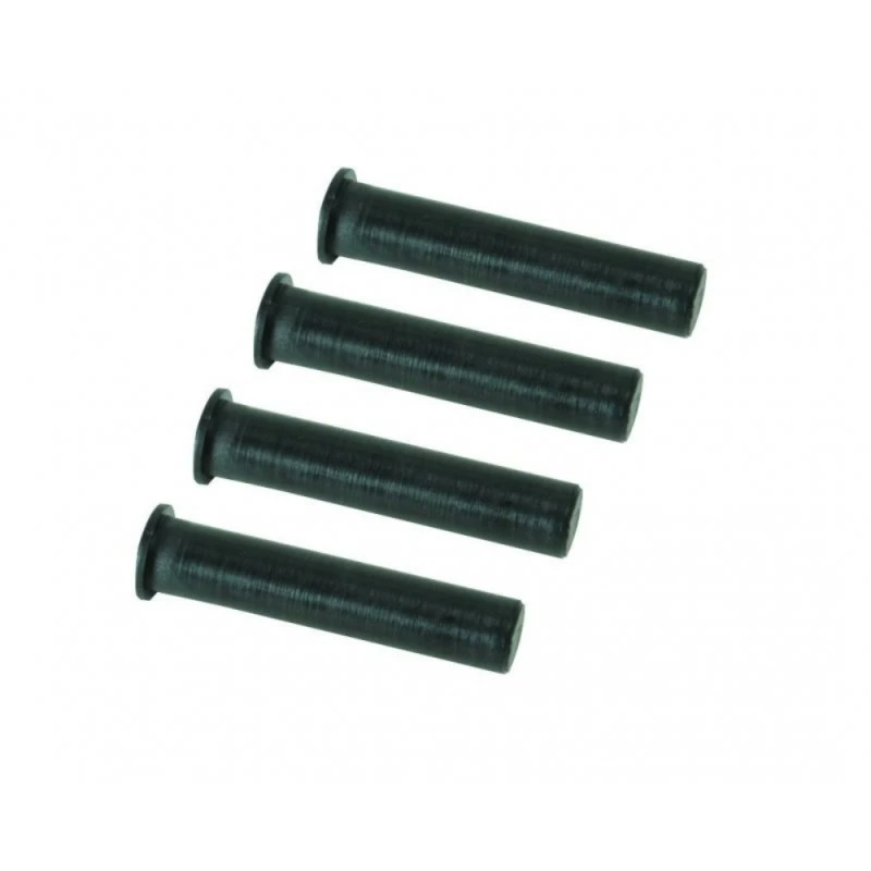 Шаблон за съединяване на плотове Silverline , до 900 мм ширина